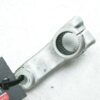 Bielletta millerighe cambio Ducati 748 916 996 998