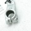 Bielletta millerighe cambio Ducati 748 916 996 998