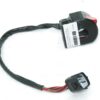 Right turn signal switch block Ducati Monster 620 s2r 800 s4r