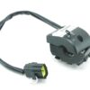 Left handle switch Ducati Monster s4 s4r