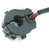 Left handle switch Ducati Monster s4 s4r - Image 4