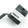 Left handle switch Ducati Monster s4 s4r - Image 5