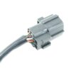 Left handle switch Ducati Monster s4 s4r - Image 6