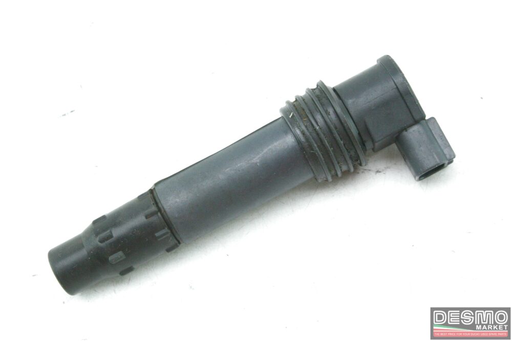 Bobina pipetta candela Denso Ducati Monster s4 s4r
