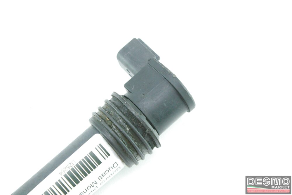 Bobina pipetta candela Denso Ducati Monster s4 s4r