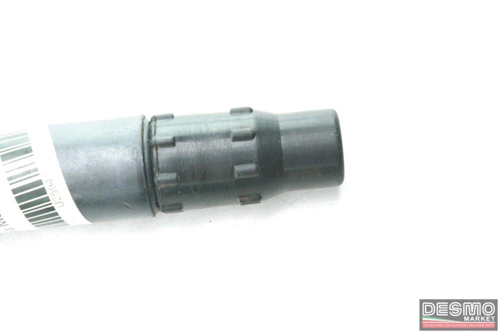 Bobina pipetta candela Denso Ducati Monster s4 s4r