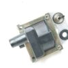 Bobina pipetta candela Ducati 748 916 996
