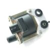 Bobina pipetta candela Ducati 748 916 996