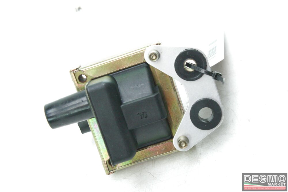 Bobina pipetta candela Ducati 748 916 996