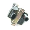 Bobina pipetta candela Ducati 748 916 996