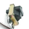 Bobina pipetta candela Ducati 748 916 996