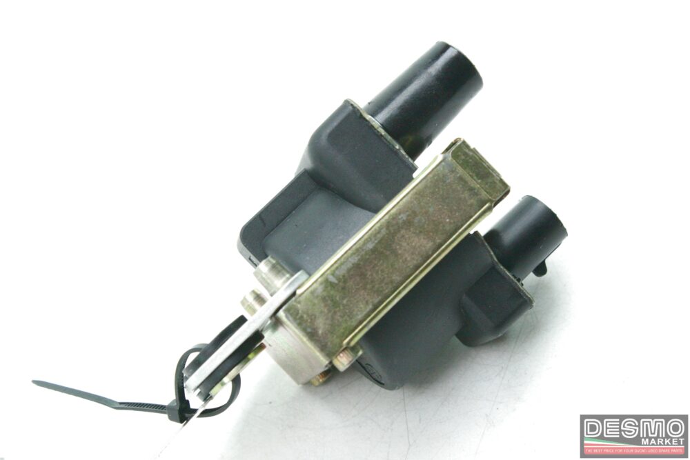 Bobina pipetta candela Ducati 748 916 996
