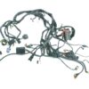Cablaggio impianto elettrico Ducati Monster 620 800 03-04 900 02