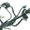 Cablaggio impianto elettrico Ducati Monster 620 800 03-04 900 02