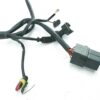 Cablaggio impianto elettrico Ducati Monster 620 800 03-04 900 02
