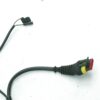 Cablaggio impianto elettrico Ducati Monster 620 800 03-04 900 02