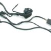 Cablaggio impianto elettrico Ducati Monster 620 800 03-04 900 02