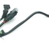 Cablaggio impianto elettrico Ducati Monster 620 800 03-04 900 02