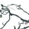 Cablaggio impianto elettrico Ducati Monster 620 800 03-04 900 02