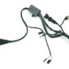 Cablaggio impianto elettrico Ducati Monster 620 800 03-04 900 02
