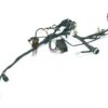 Cablaggio impianto elettrico lato destro Ducati 748 916 996
