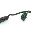 Cablaggio impianto elettrico lato destro Ducati 748 916 996