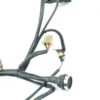 Cablaggio impianto elettrico lato destro Ducati 748 916 996