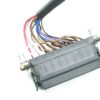 Cablaggio impianto elettrico lato destro Ducati 748 916 996
