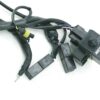 Cablaggio impianto elettrico lato destro Ducati 748 916 996