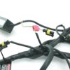 Cablaggio impianto elettrico lato destro Ducati 748 916 996