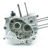 Crankcase engine cases high cup Ducati 999