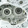 Crankcase engine cases high cup Ducati 999 - Image 2