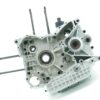 Crankcase engine cases high cup Ducati 999 - Image 3