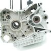 Crankcase engine cases high cup Ducati 999 - Image 4