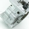 Crankcase engine cases high cup Ducati 999 - Image 5