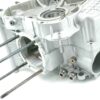 Crankcase engine cases high cup Ducati 999 - Image 7