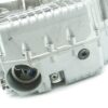 Crankcase engine cases high cup Ducati 999 - Image 8
