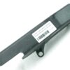Front chaincase cover Ducati Monster s2r s4r s4rs