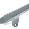 Front chaincase cover Ducati Monster s2r s4r s4rs - Image 2