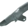 Front chaincase cover Ducati Monster s2r s4r s4rs - Image 3