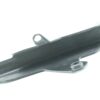 Front chaincase cover Ducati Monster s2r s4r s4rs - Image 4