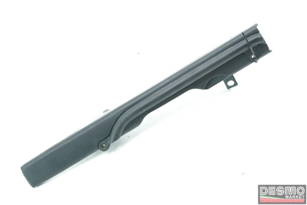 Carter paracatena plastica Ducati 748 916 996 998
