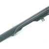 Plastic chain guard cover Ducati 748 916 996 998 - Image 2
