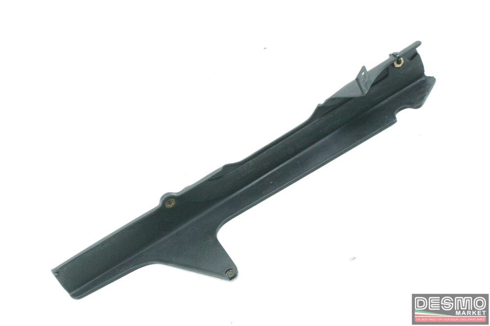 Carter paracatena plastica Ducati 748 916 996 998