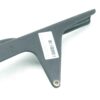 Plastic chain guard cover Ducati 748 916 996 998 - Image 4