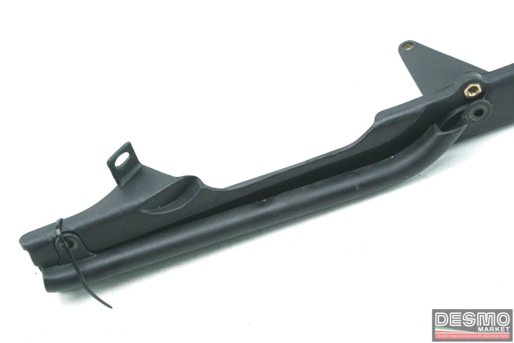 Carter paracatena plastica Ducati 748 916 996 998