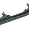 Plastic chain guard cover Ducati 748 916 996 998 - Image 5
