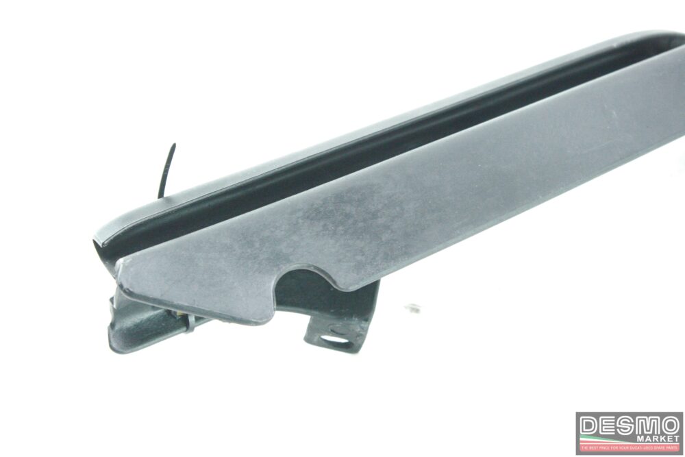 Carter paracatena plastica Ducati 748 916 996 998
