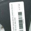 Plastic chain guard cover Ducati 748 916 996 998 - Image 7