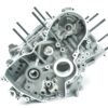 Complete motor crank cases Ducati Panigale 899 1199